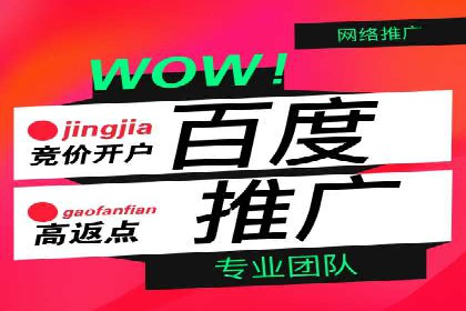 案例解析：信息流精准投放优化