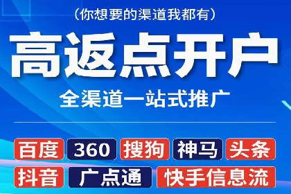SEM广告的精准定向技巧与成功案例解析